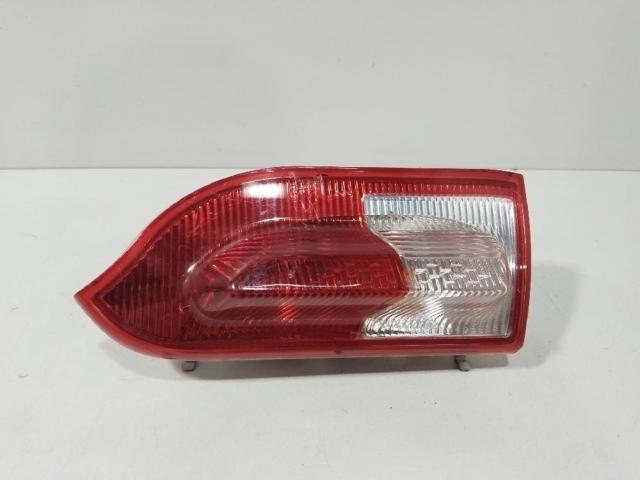OPEL 495056087 Piloto trasero izquierdo comprar Tarragona