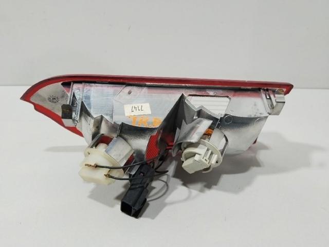 OPEL 495056087 Piloto trasero izquierdo  comprar en Albacete