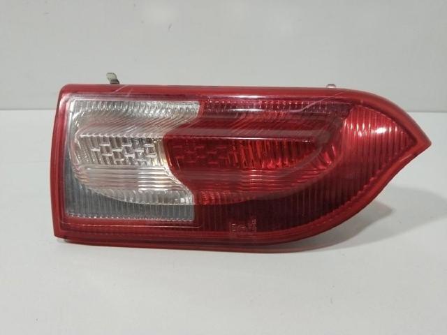 495056087 OPEL Piloto trasero izquierdo comprar Bilbao