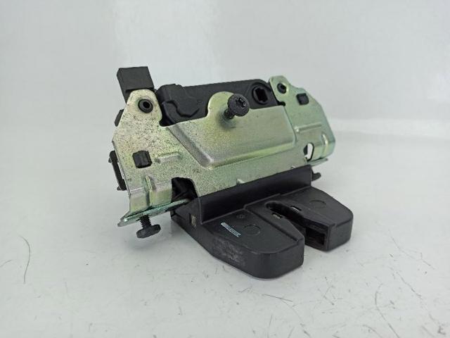 OPEL 495058724 Cerradura de tapa de maletero  comprar en Ponferrada