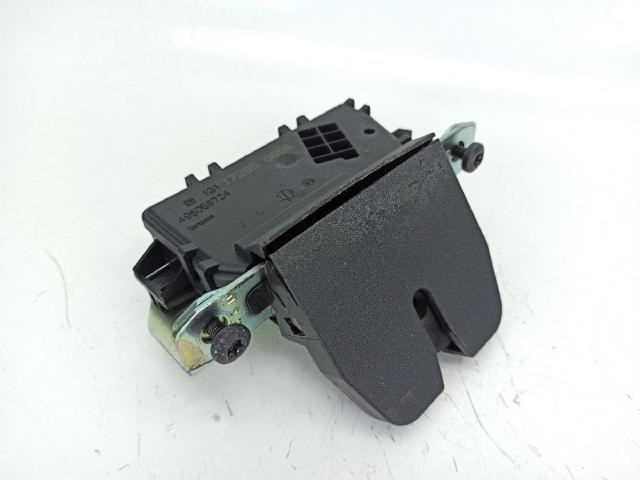 495058724 Cerradura de maletero comprar Girona