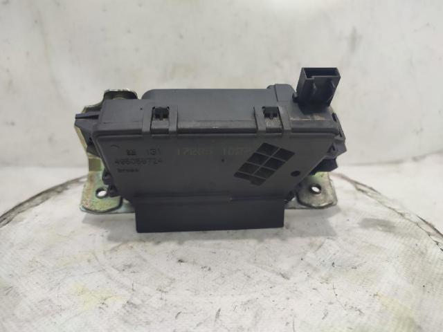495058724 OPEL Cerradura de maletero comprar Madrid