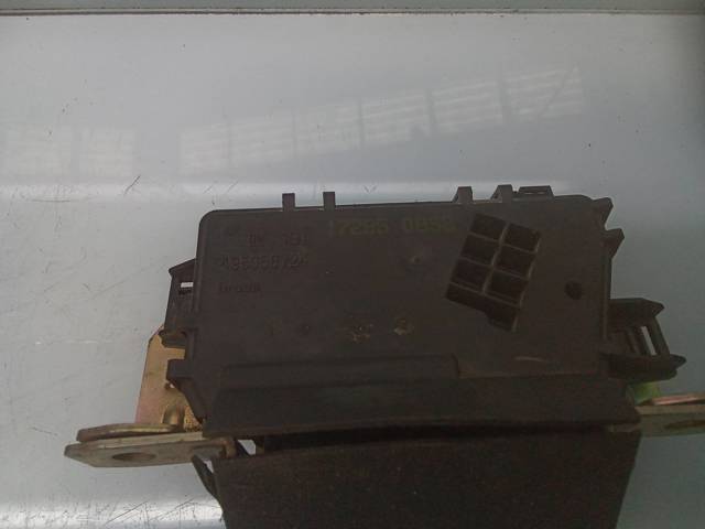 495058724 OPEL Cerradura de maletero comprar Alcalá