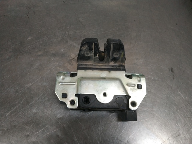 495058724 Opel