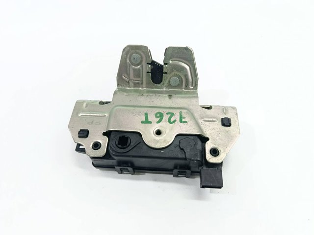 495058724 Opel