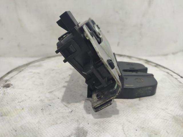 495058724 OPEL Cerradura de maletero  en stock Gandía