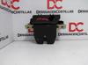 Cerradura de maletero 495058724 OPEL