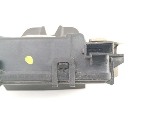 495058724 Cerradura de tapa de maletero  comprar en Pontevedra
