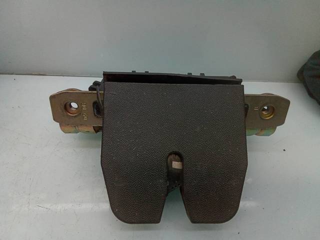 495058724 Cerradura de maletero  en stock Granada