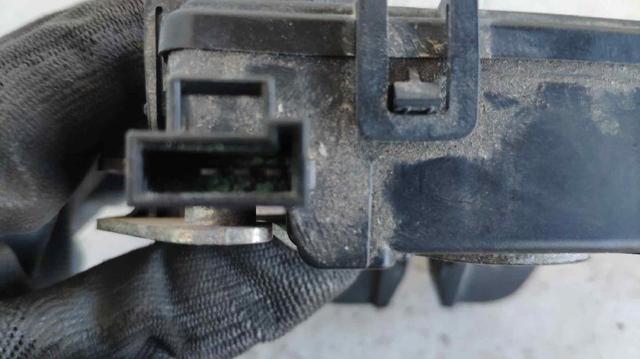 495058724 Cerradura de maletero comprar Almería