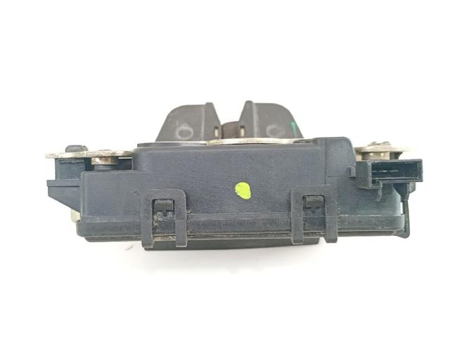 495058724 Cerradura de tapa de maletero  comprar en Pontevedra