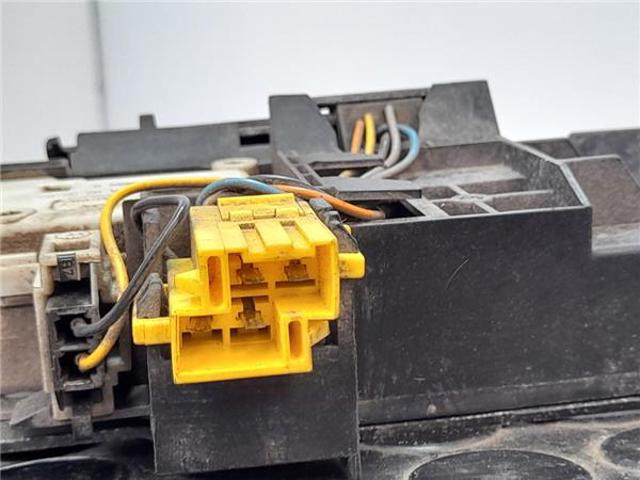 495072894 Cerradura de tapa de maletero  disponible Málaga