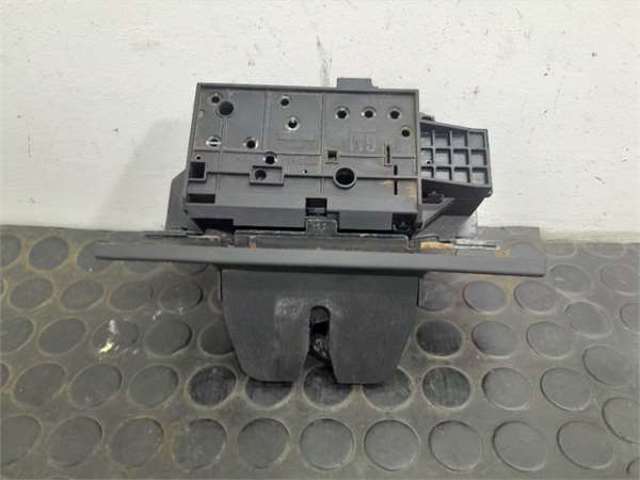 495072894 OPEL Cerradura de tapa de maletero  comprar en Oviedo