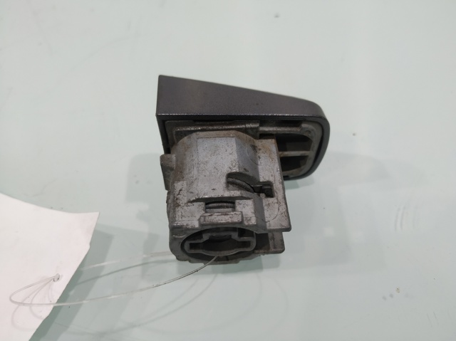 495072894 OPEL Cerradura de tapa de maletero  comprar en Lleida
