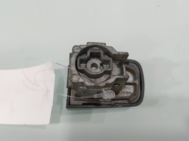 495072894 OPEL Cerradura de tapa de maletero  comprar en Lleida