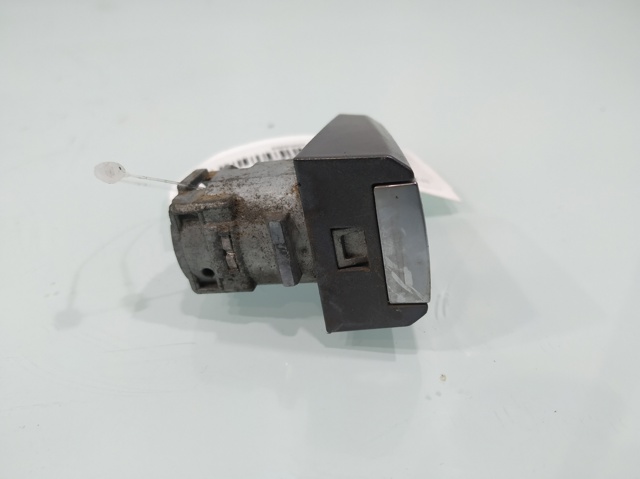 495072894 OPEL Cerradura de tapa de maletero  comprar en Lleida