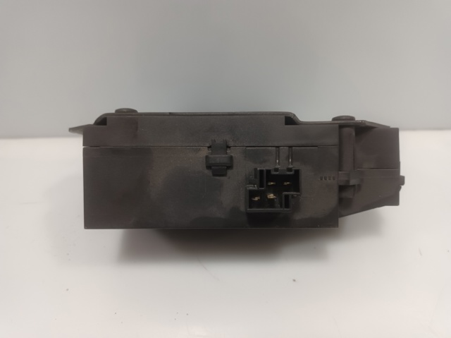 495072894 Cerradura de tapa de maletero  disponible Burgos