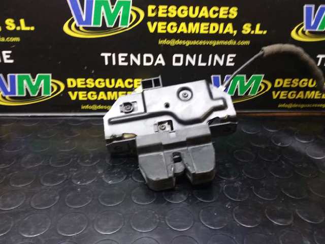 495072894 Opel