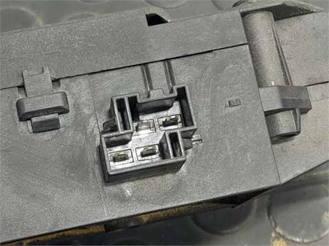495072894 Cerradura de tapa de maletero  comprar en Reus