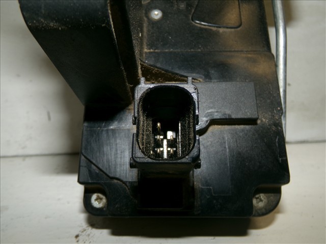 495072894 OPEL Cerradura de maletero  en stock Córdoba