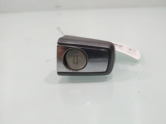 495072894 Opel