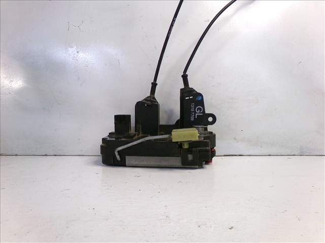 495072894 Cerradura de tapa de maletero  comprar en Zaragoza