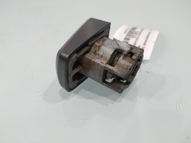 495072894 Cerradura de tapa de maletero  disponible Málaga