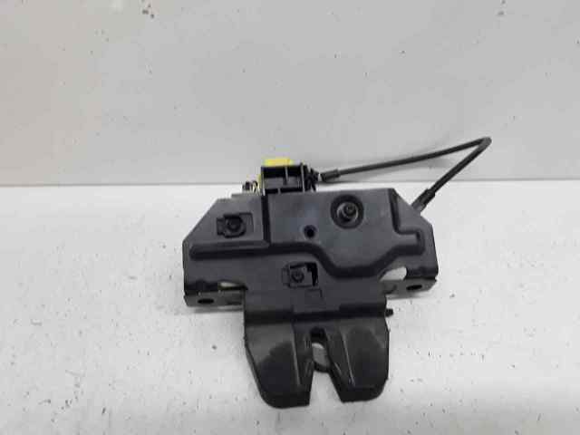 495072894 Opel