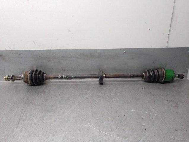 4950822B00 Hyundai/Kia