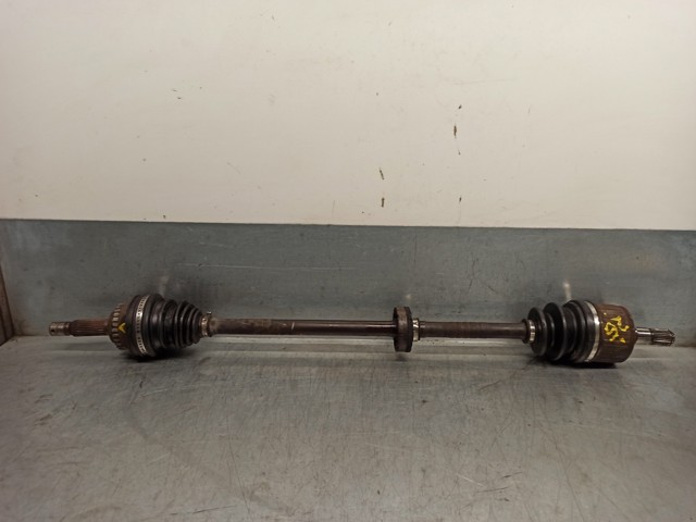 4950829A00 Hyundai/Kia