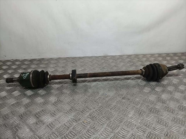 4950829C10 Hyundai/Kia