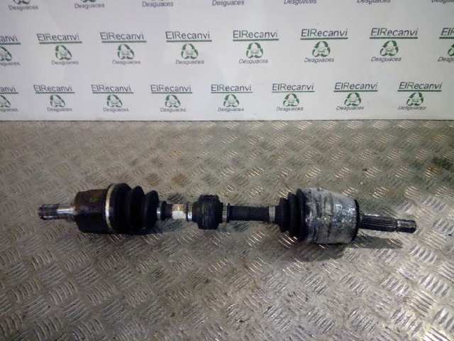 4954229320 Hyundai/Kia