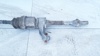 Semieje de transmisión intermedio 4956017700 HYUNDAI