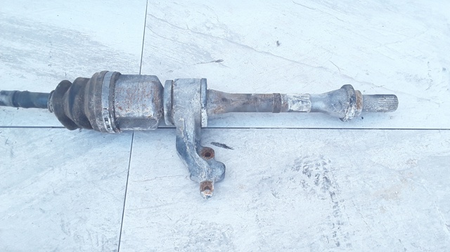 4956017700 Hyundai/Kia