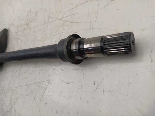 495604D300 Hyundai/Kia