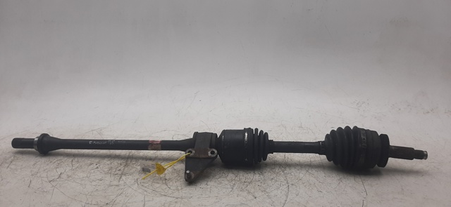 495604D300 Hyundai/Kia