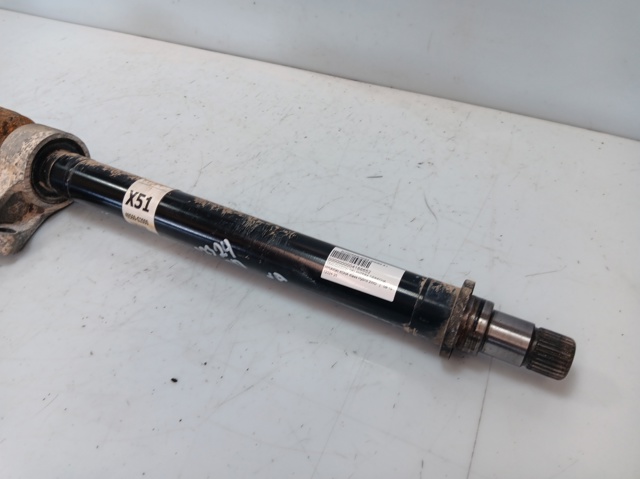 49560G2000 Hyundai/Kia