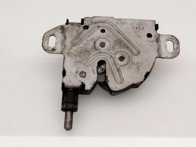 4956236 Ford
