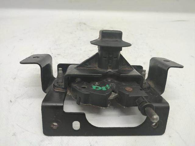 4956236 FORD Cerradura de capó  en stock Gandía