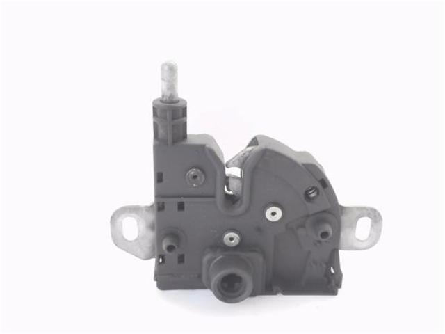 FORD 4956236 Cerradura del capó  comprar en Murcia