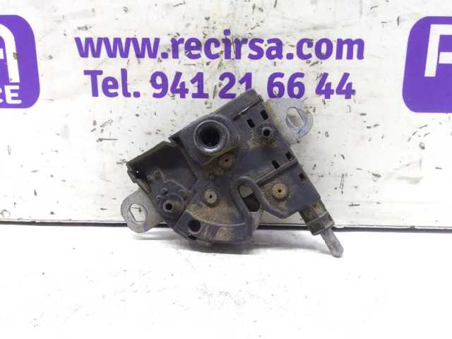 4956236 Ford