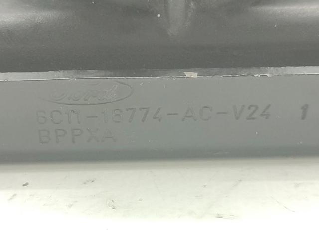 4956236 FORD Cerradura del capó  comprar en Oviedo