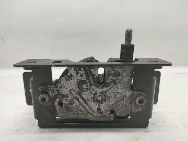 4956236 FORD Cerradura del capó  comprar en Lleida