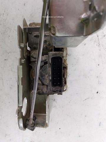 4956236 FORD Cerradura de capó  en stock Huelva