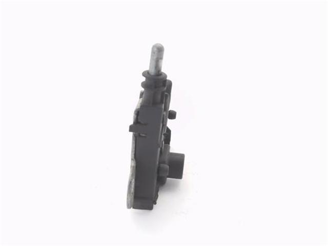 4956236 FORD Cerradura de capó  en stock Gandía