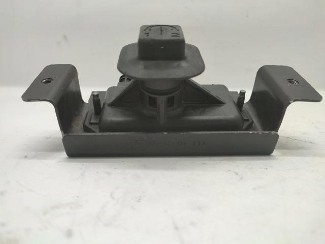 FORD 4956236 Cerradura de capó comprar Pamplona