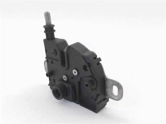 4956236 Cerradura del capó  disponible Utrera