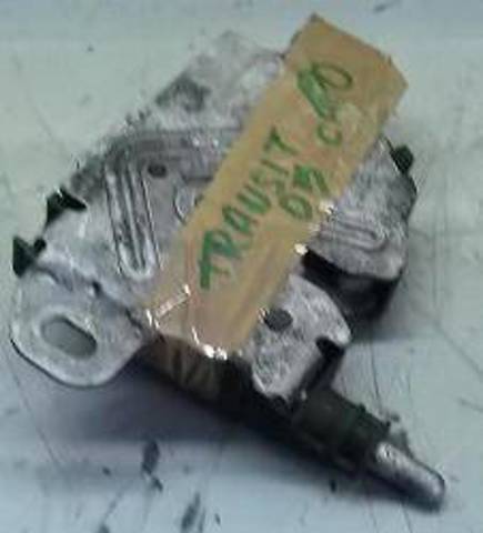 4956236 FORD Cerradura de capó  en stock Córdoba