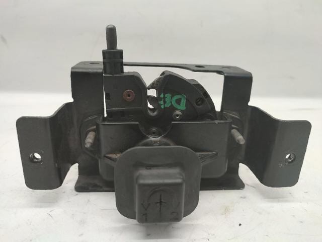 4956236 Cerradura del capó  disponible Málaga