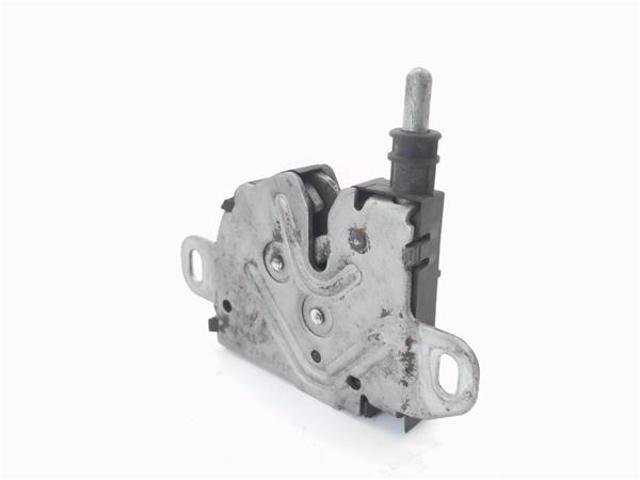 FORD 4956236 Cerradura de capó comprar Barcelona